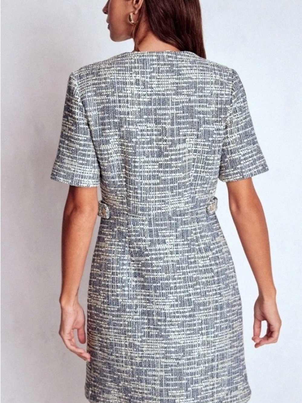 Dress Subcategory Classification - Picture 3 of 4